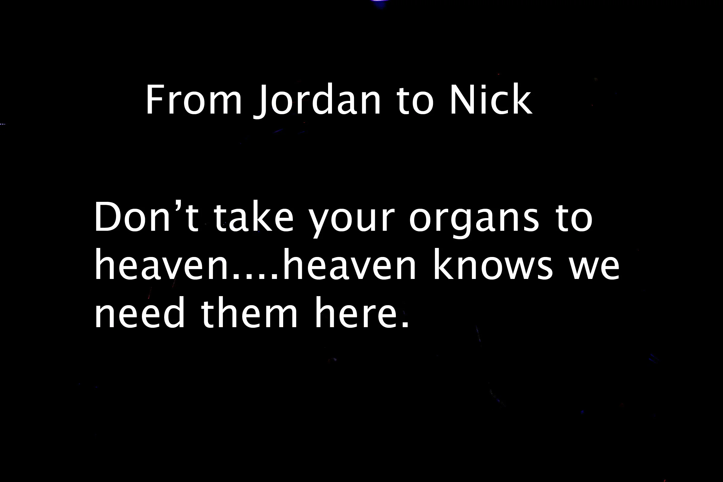 jordan.jpg