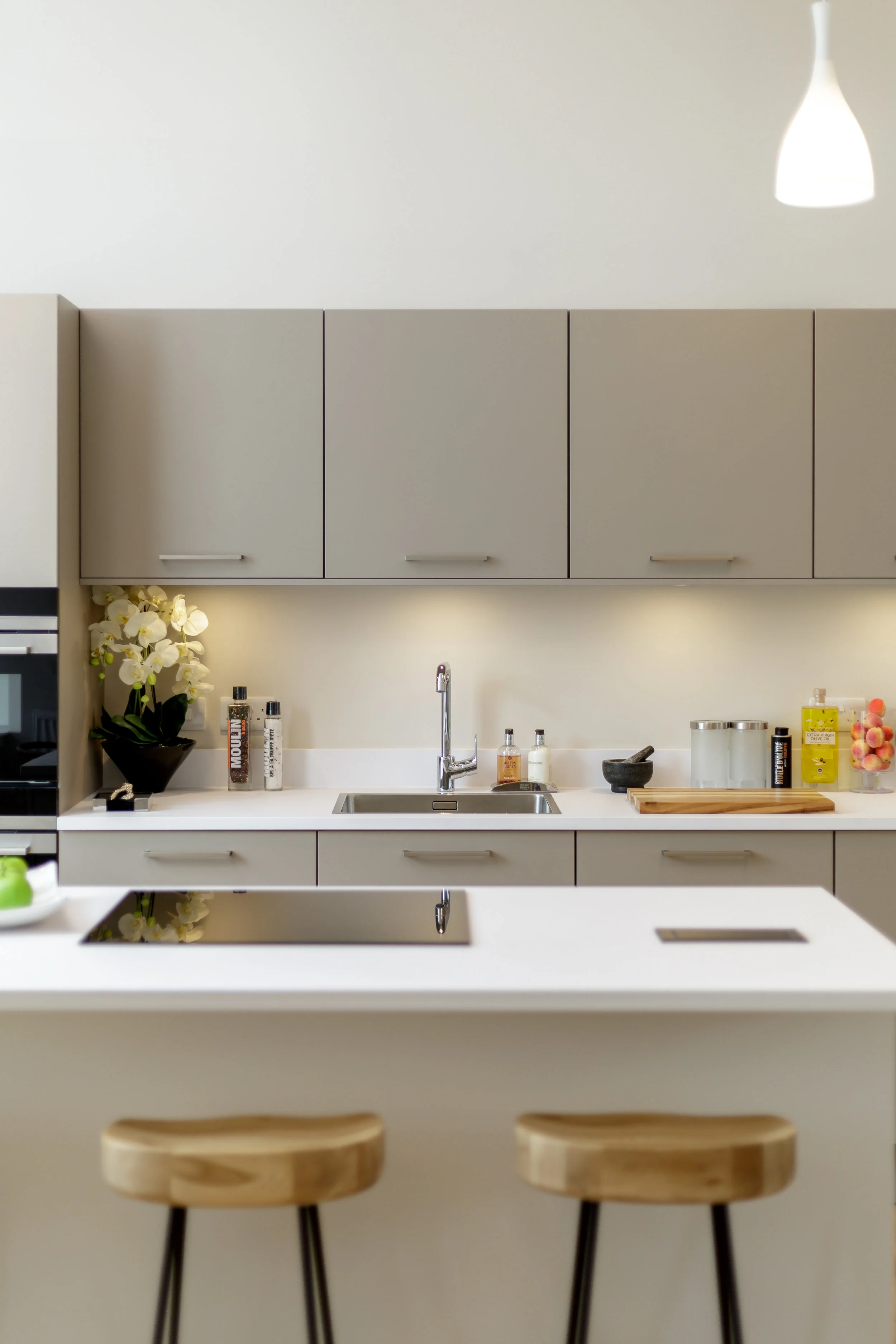 kitchbath-018.jpg