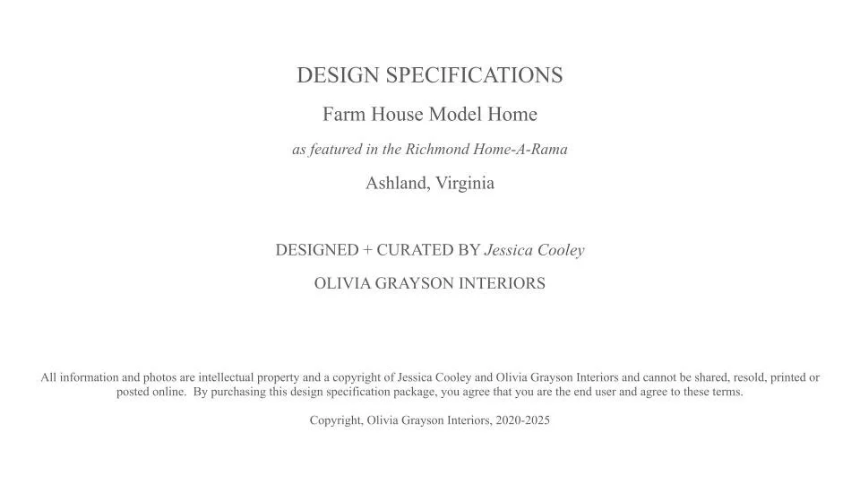 Olivia Grayson Interiors Design Specifications Cover.jpg