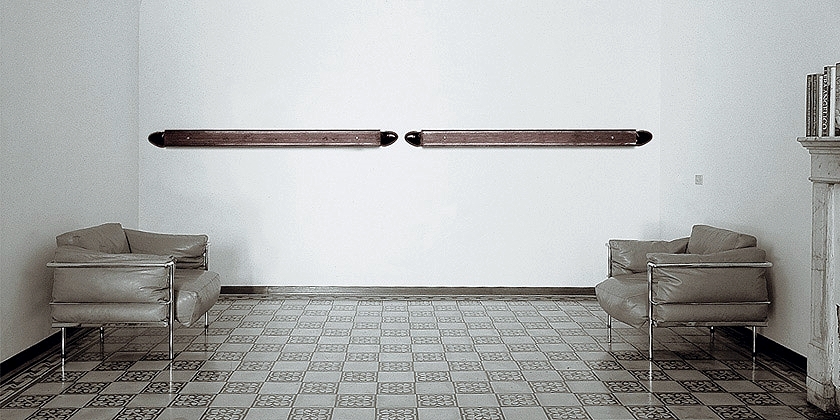 Jannis Kounellis