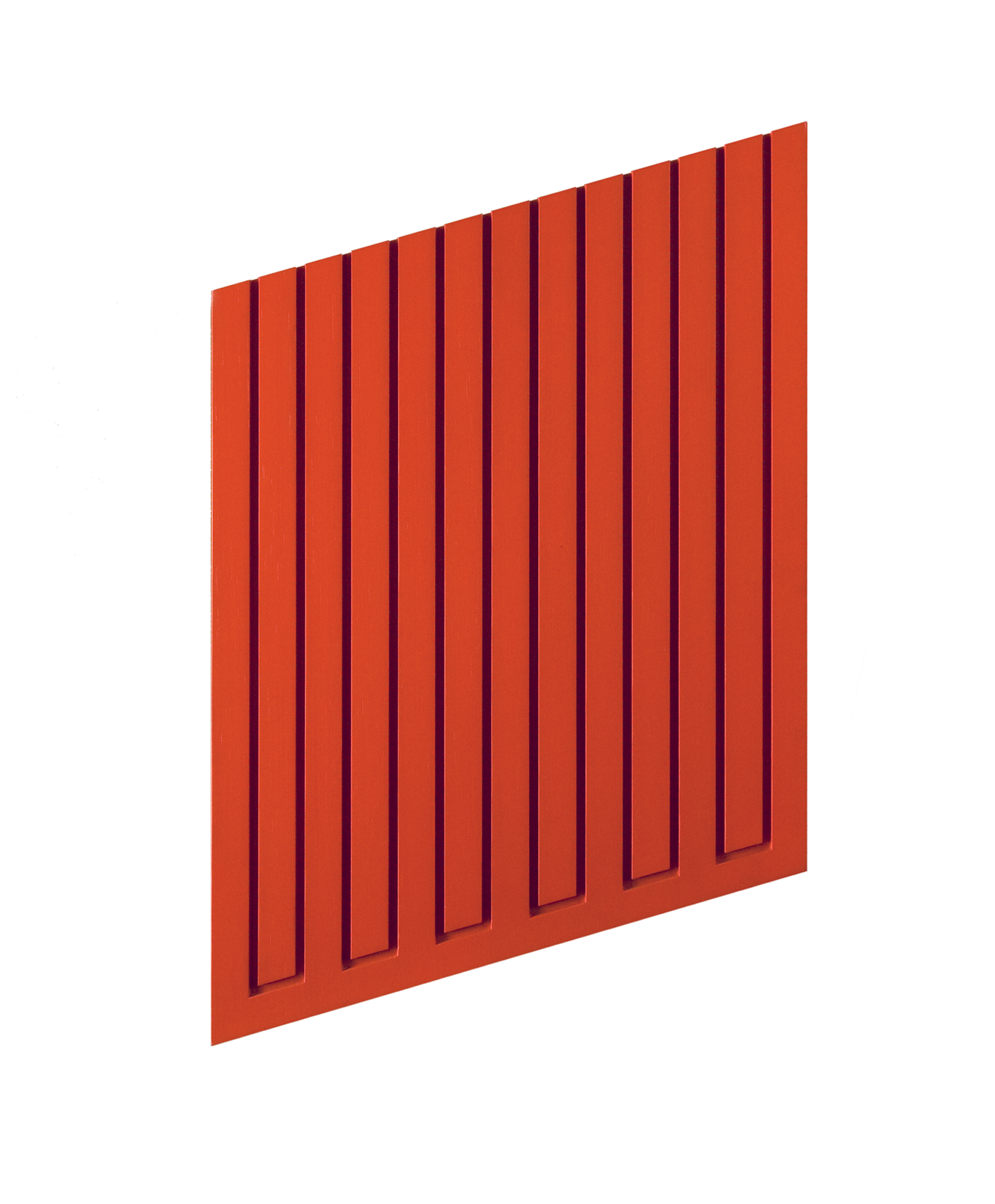 donald judd