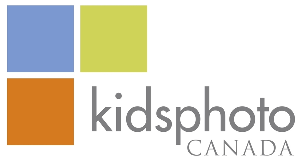 Kidsphoto Canada