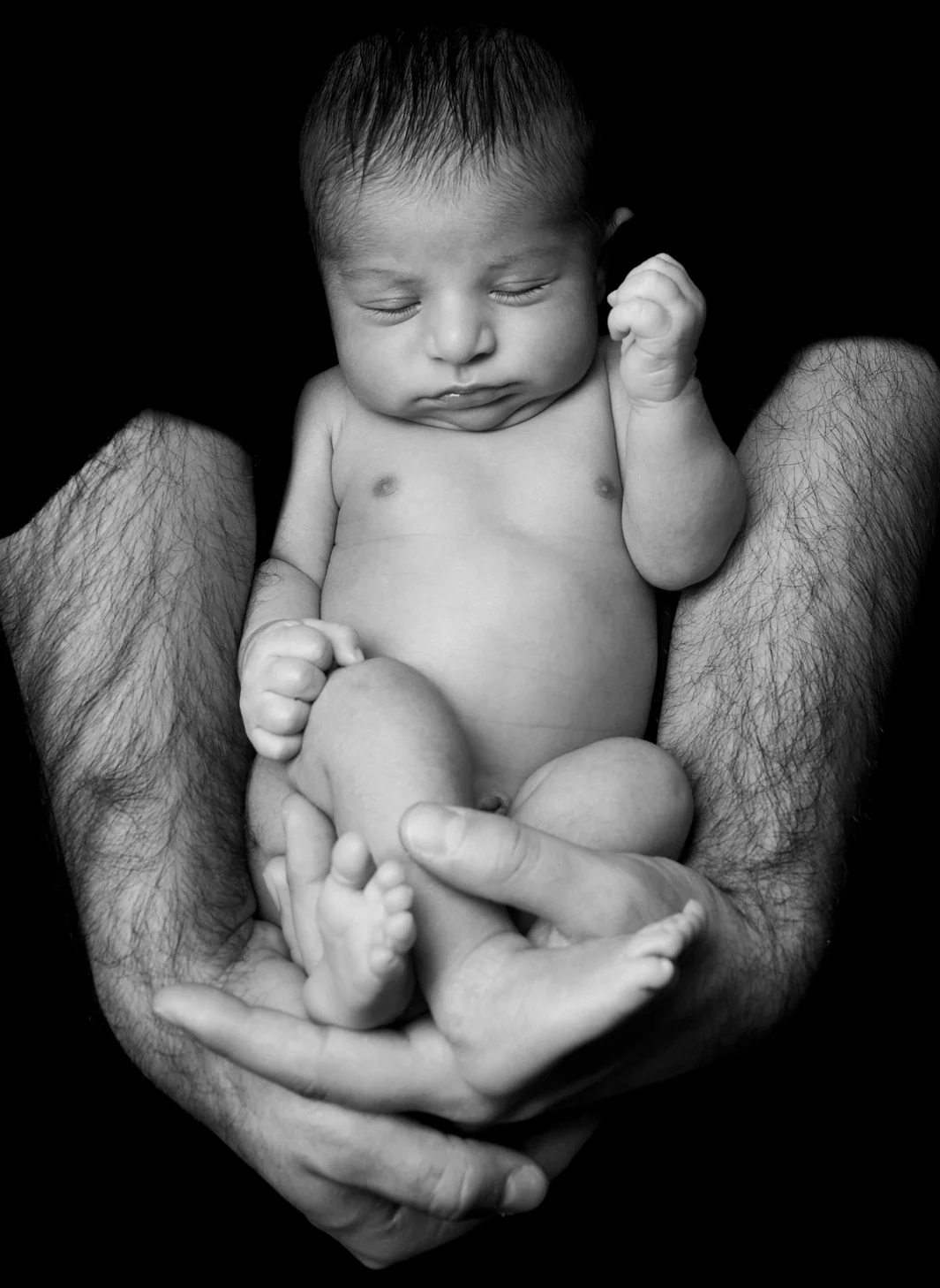 10166355-0123 b&w.jpg