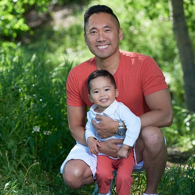 𝐅𝐚𝐭𝐡𝐞𝐫&rsquo;𝐬 𝐃𝐚𝐲 𝐢𝐬 𝐭𝐡𝐢𝐬 𝐜𝐨𝐦𝐢𝐧𝐠 𝐒𝐮𝐧𝐝𝐚𝐲! Show dad how much you appreciate him by celebrating him with a photo session with us. 𝘓𝘦𝘵&rsquo;𝘴 𝘤𝘰𝘯𝘯𝘦𝘤𝘵. ⁣
Call/text 403.239.6505⁣
Email market@kidsphoto.ca⁣
.⁣
.⁣
.⁣

