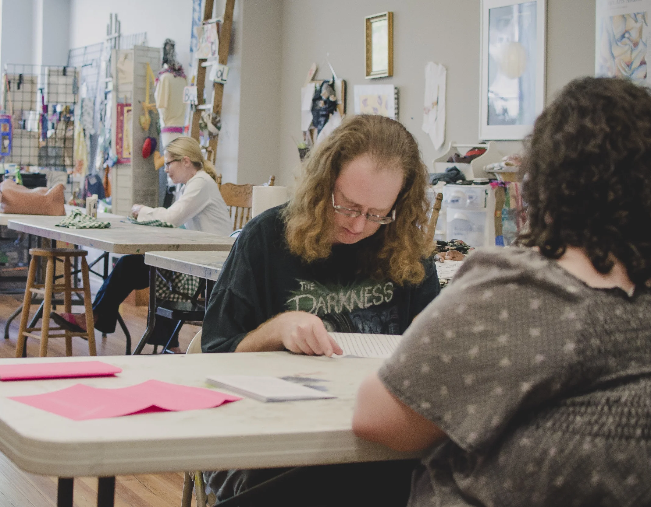 Bridges Living Room-Bridges Living Room-0023.jpg