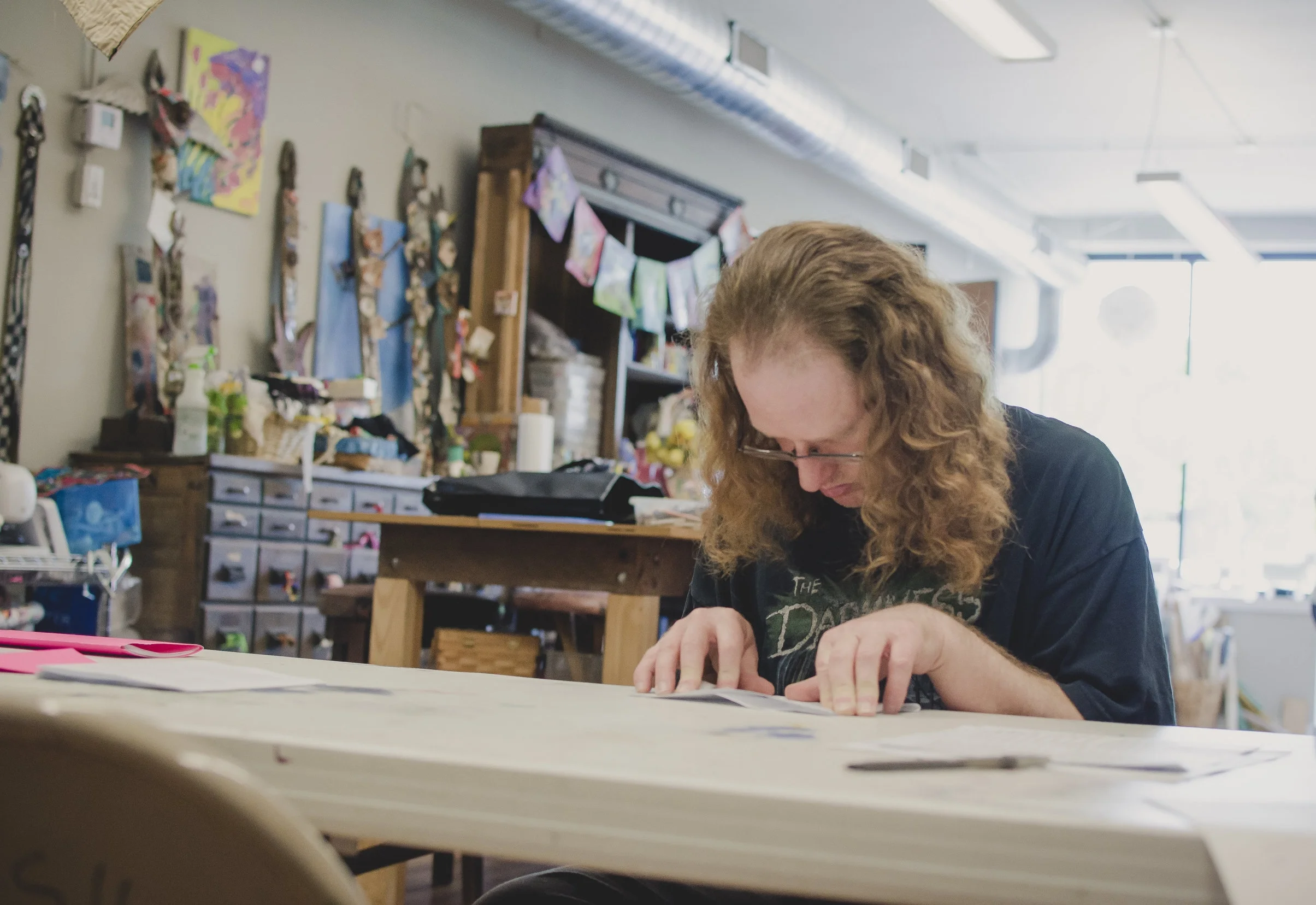 Bridges Living Room-Bridges Living Room-0025.jpg