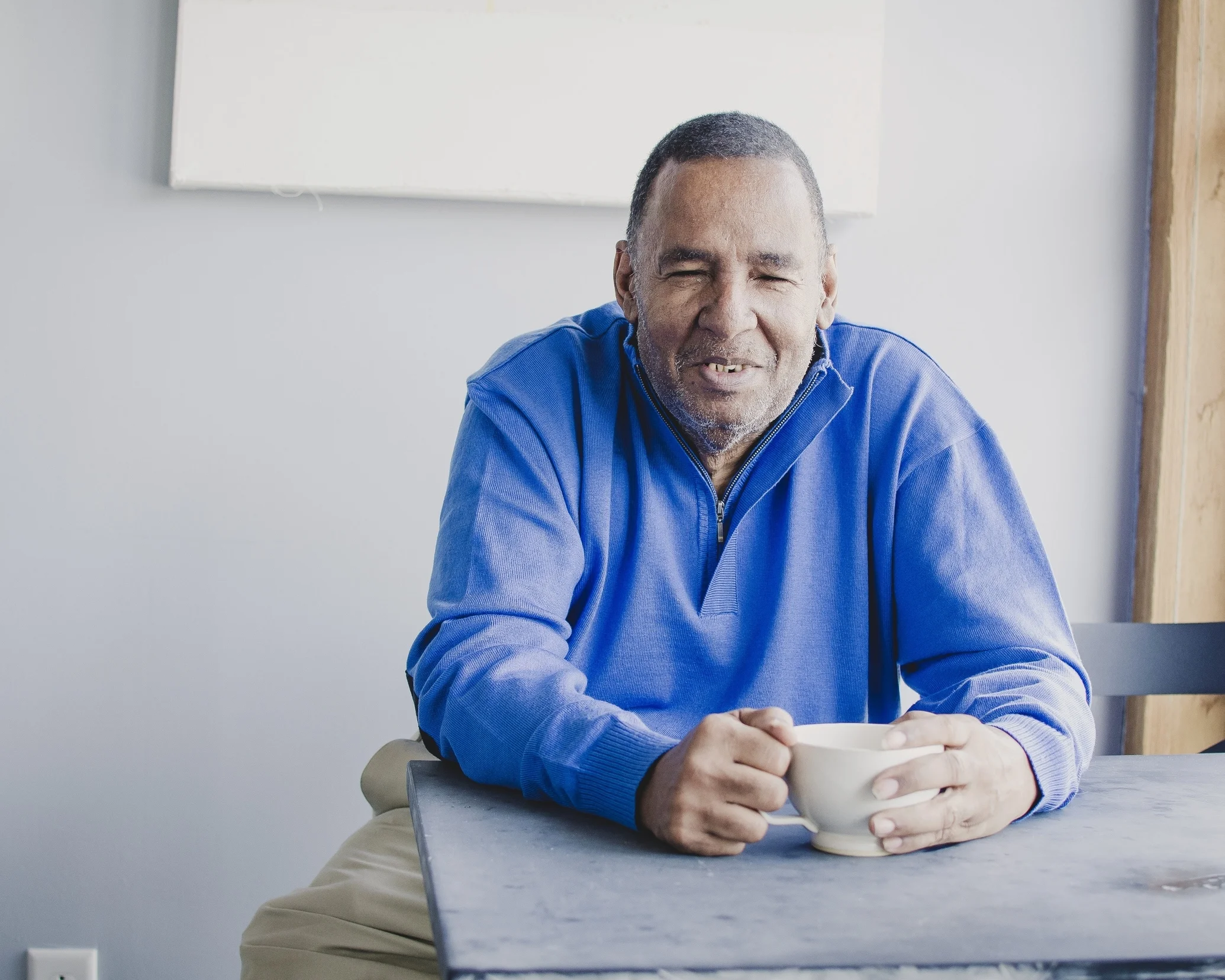 Bridges Living Room-Bridges Living Room-0017 (4000x2649).jpg