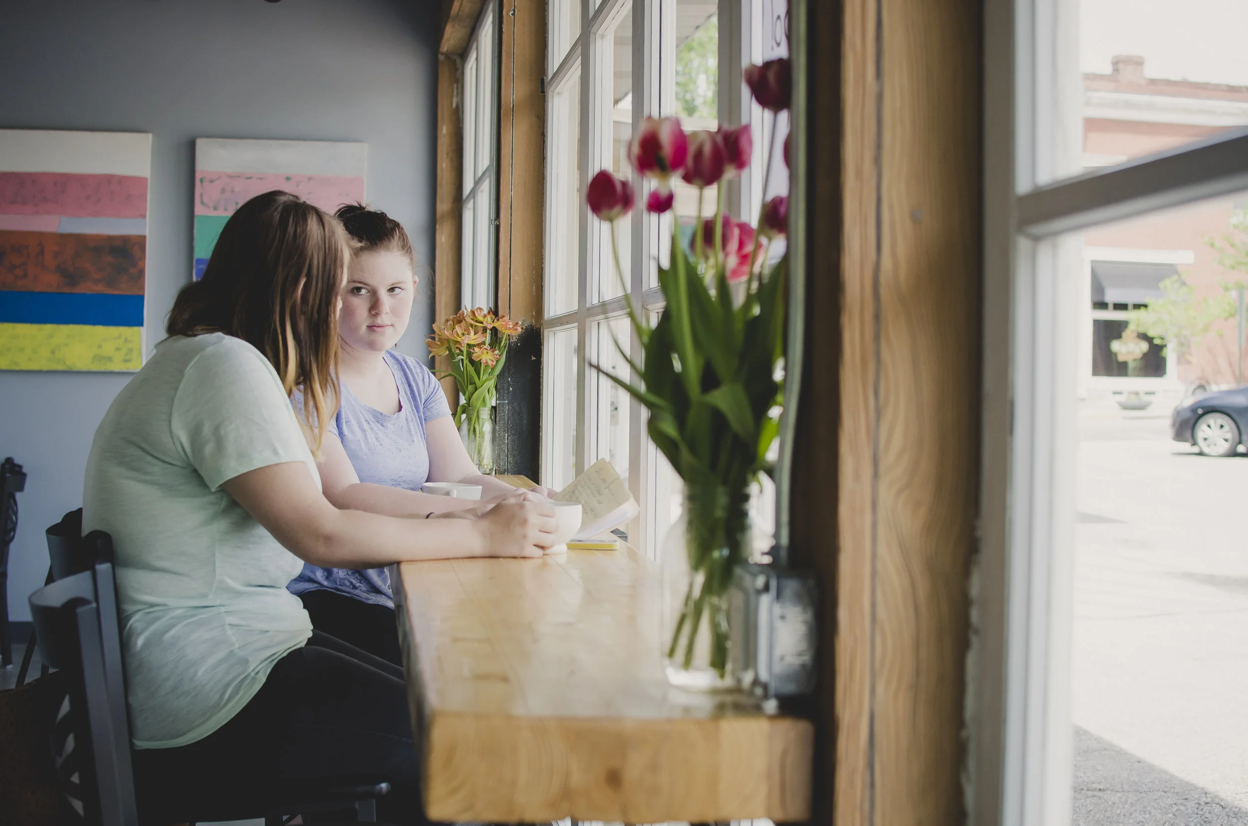 Bridges Living Room-Bridges Living Room-0003.jpg