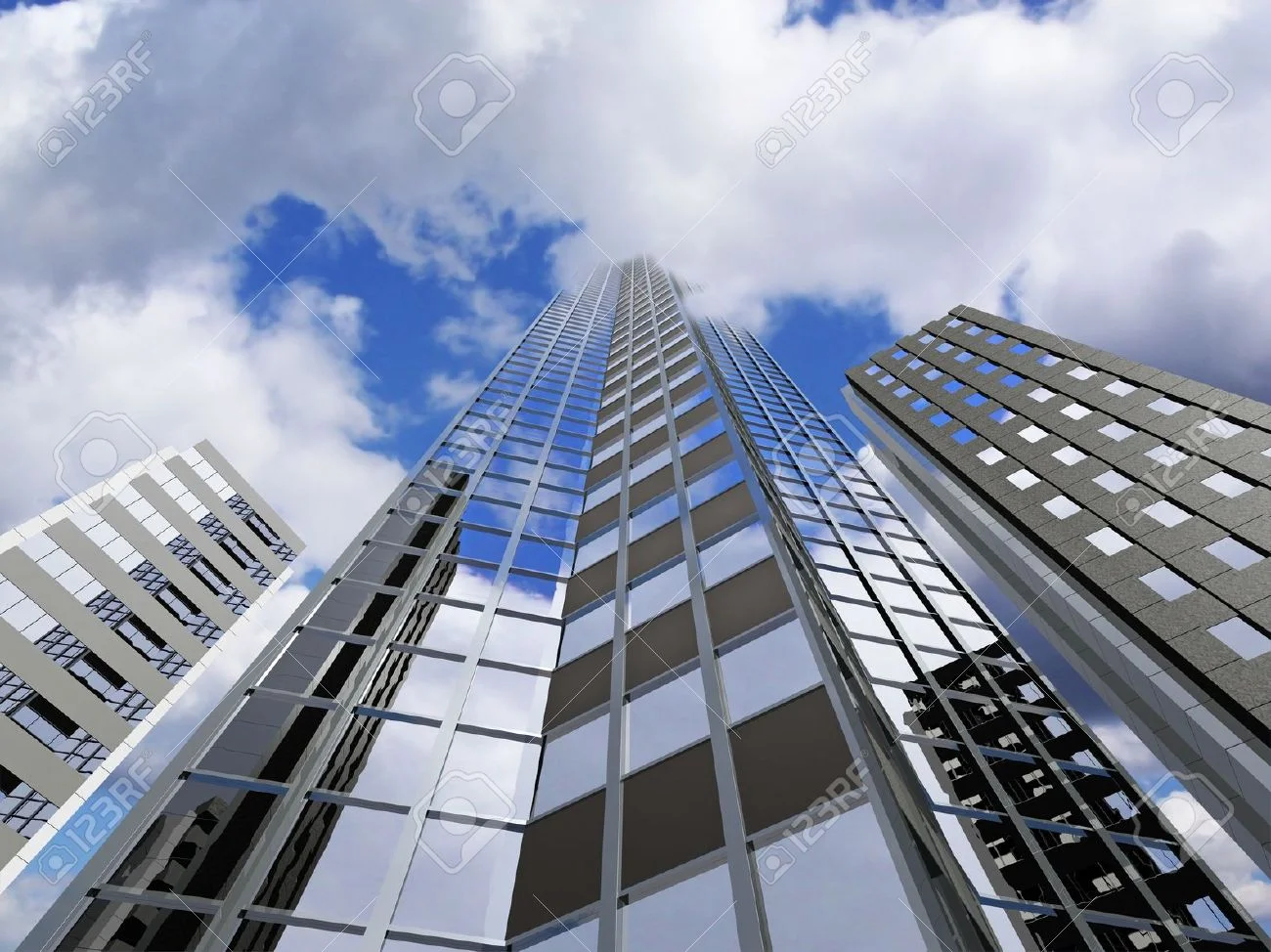 9837528-Skyscraper-touching-the-clouds-Stock-Photo.jpg