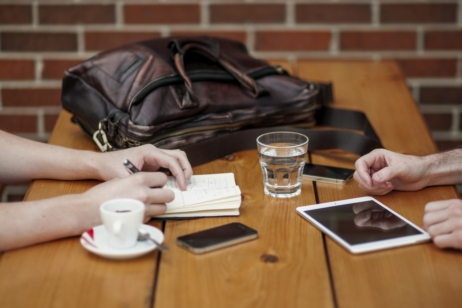 coffee-meeting-informational-coaching.jpg