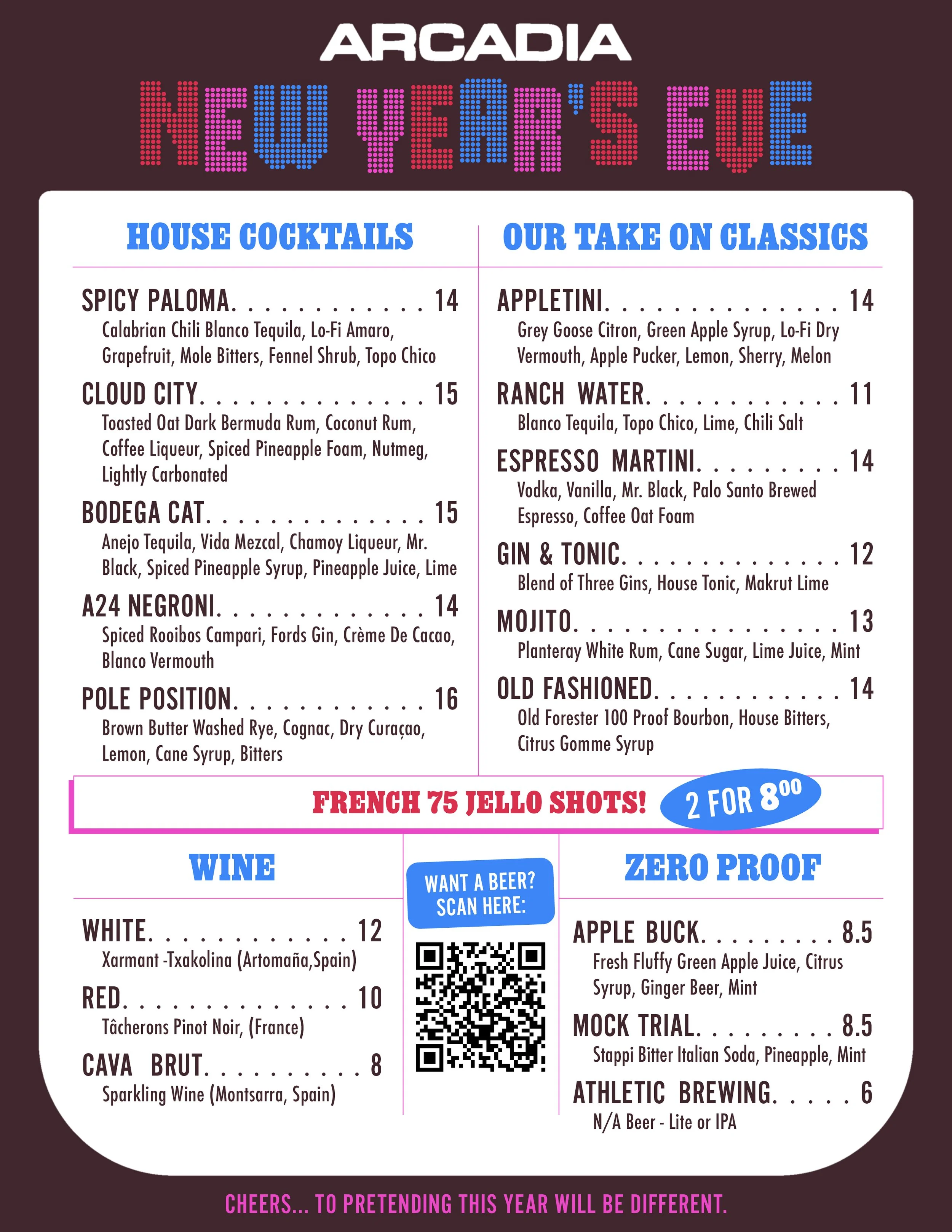 New_Years_Menu-01.jpg