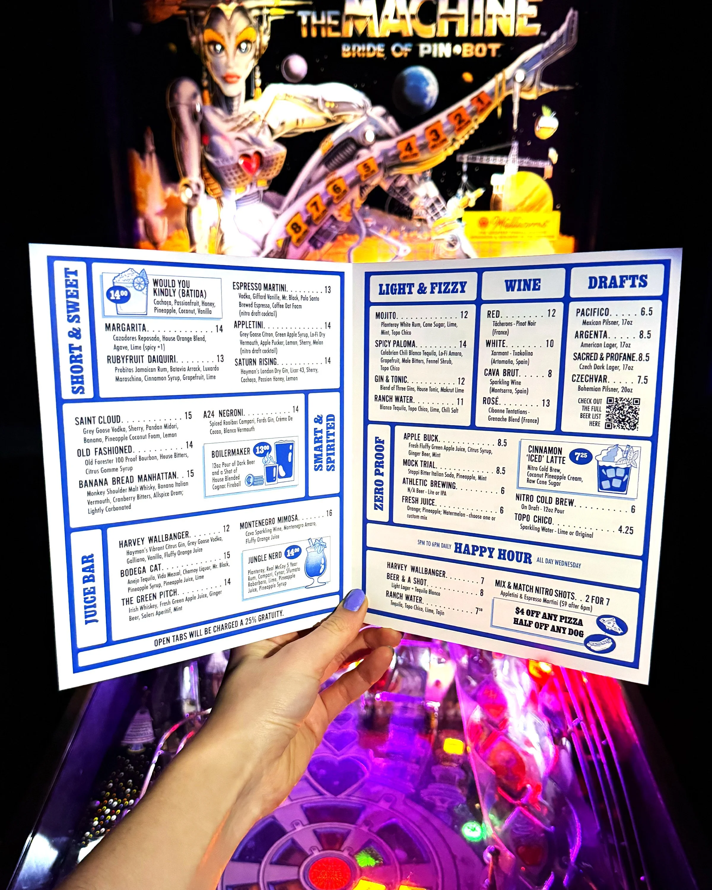Menu_02.jpg