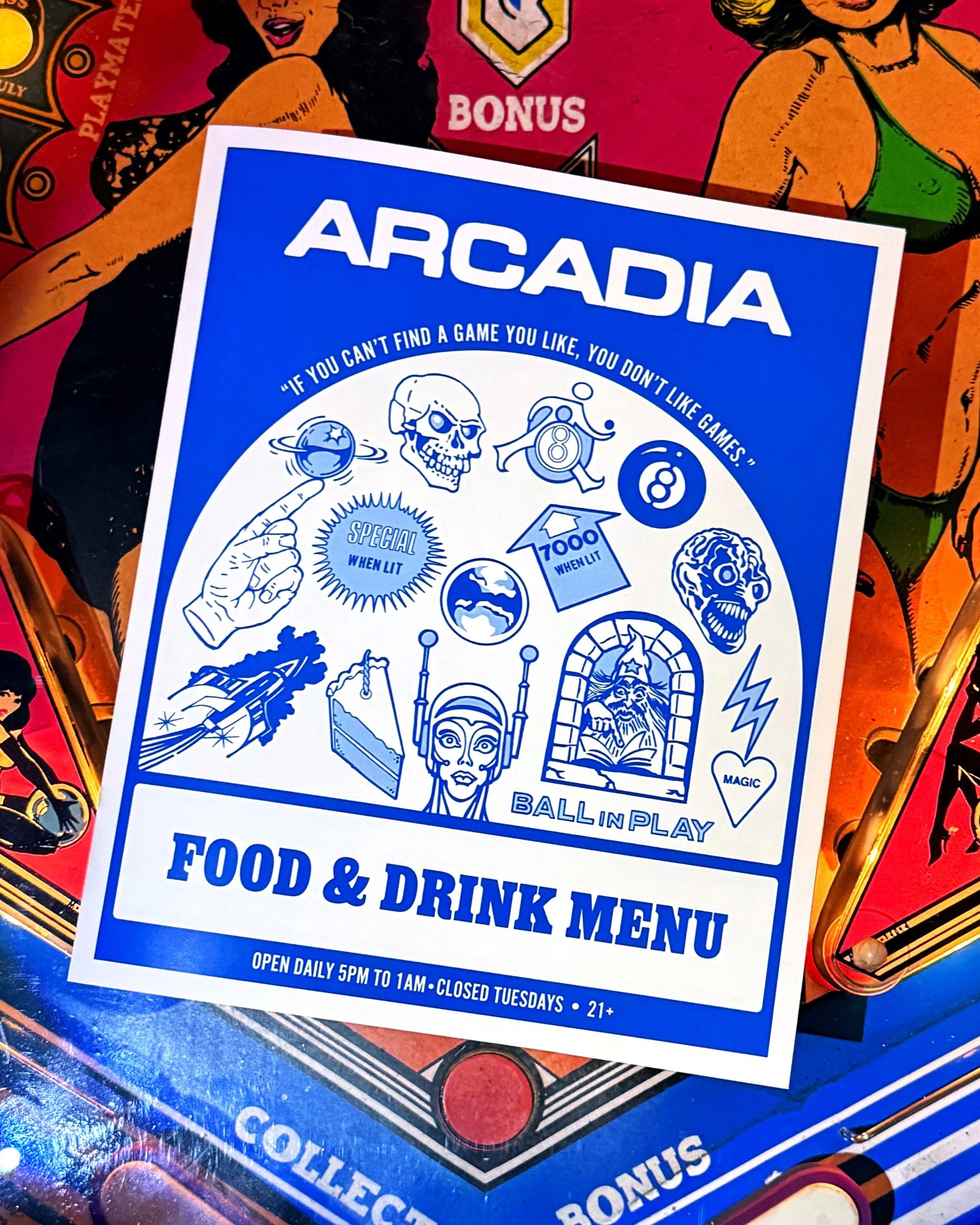 Menu_01.jpg