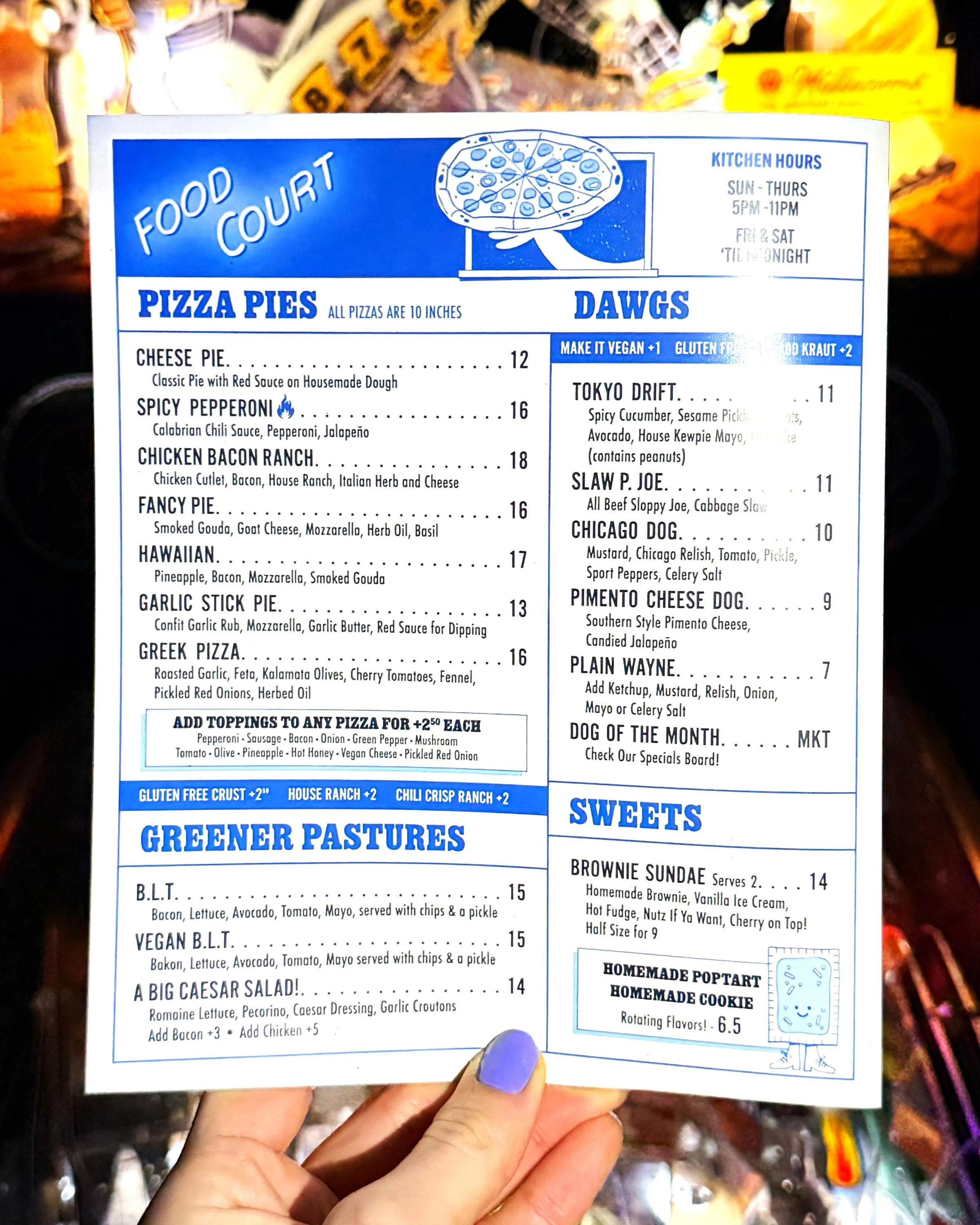 Menu_03.jpg
