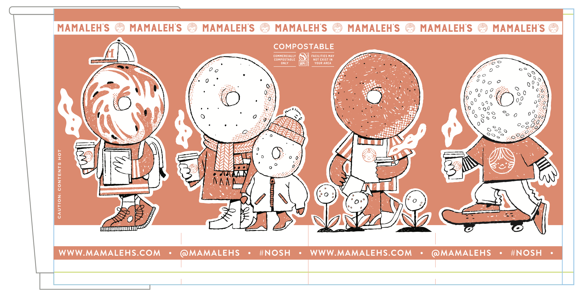 Screenshot 2026-03-12 at 1.33.09 PM.png