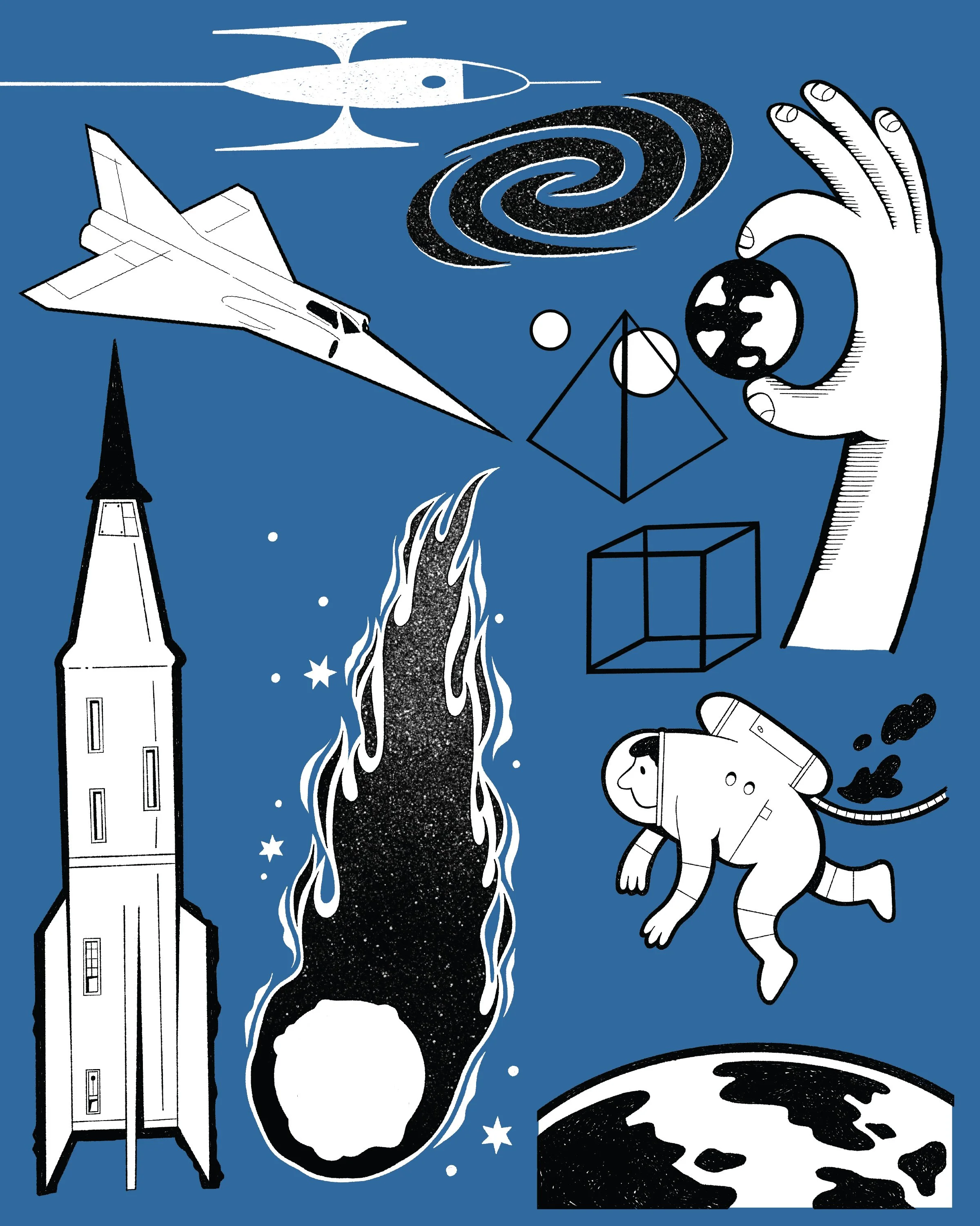 Can_Graphic_02.jpg