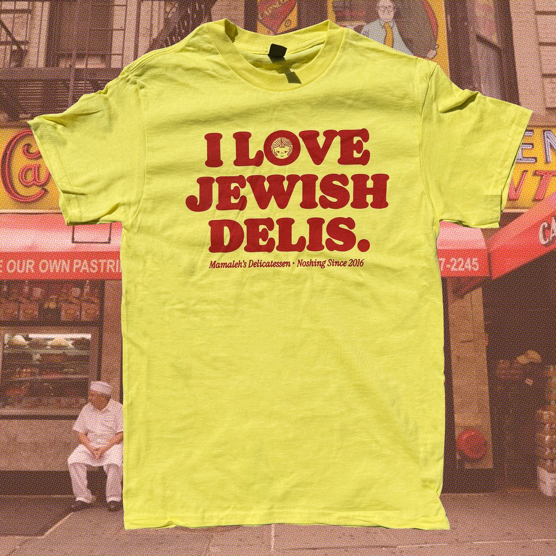 LOVE_DELIS_ADULT_SHIRT.jpg