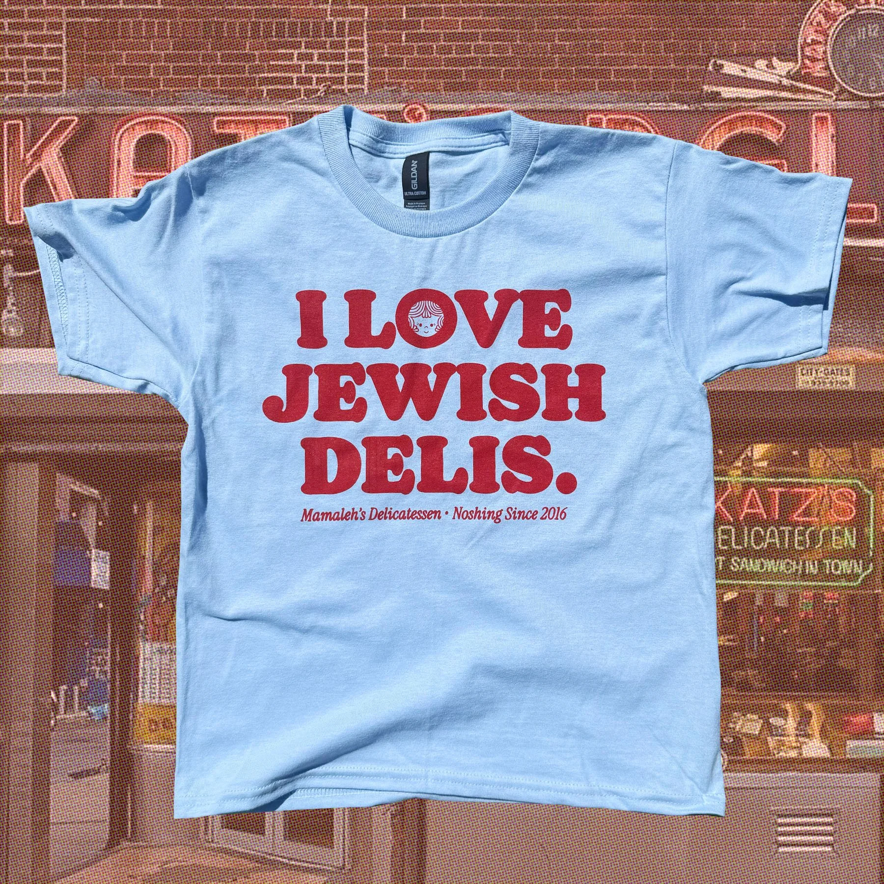 LOVE_DELIS_KIDS_SHIRT.jpg