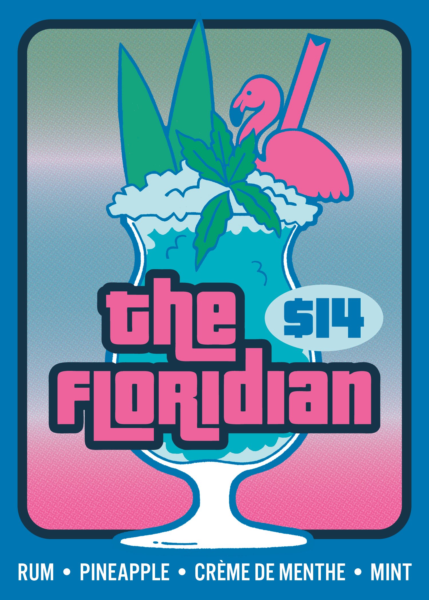 Floridian_Cocktail_5x7.jpg