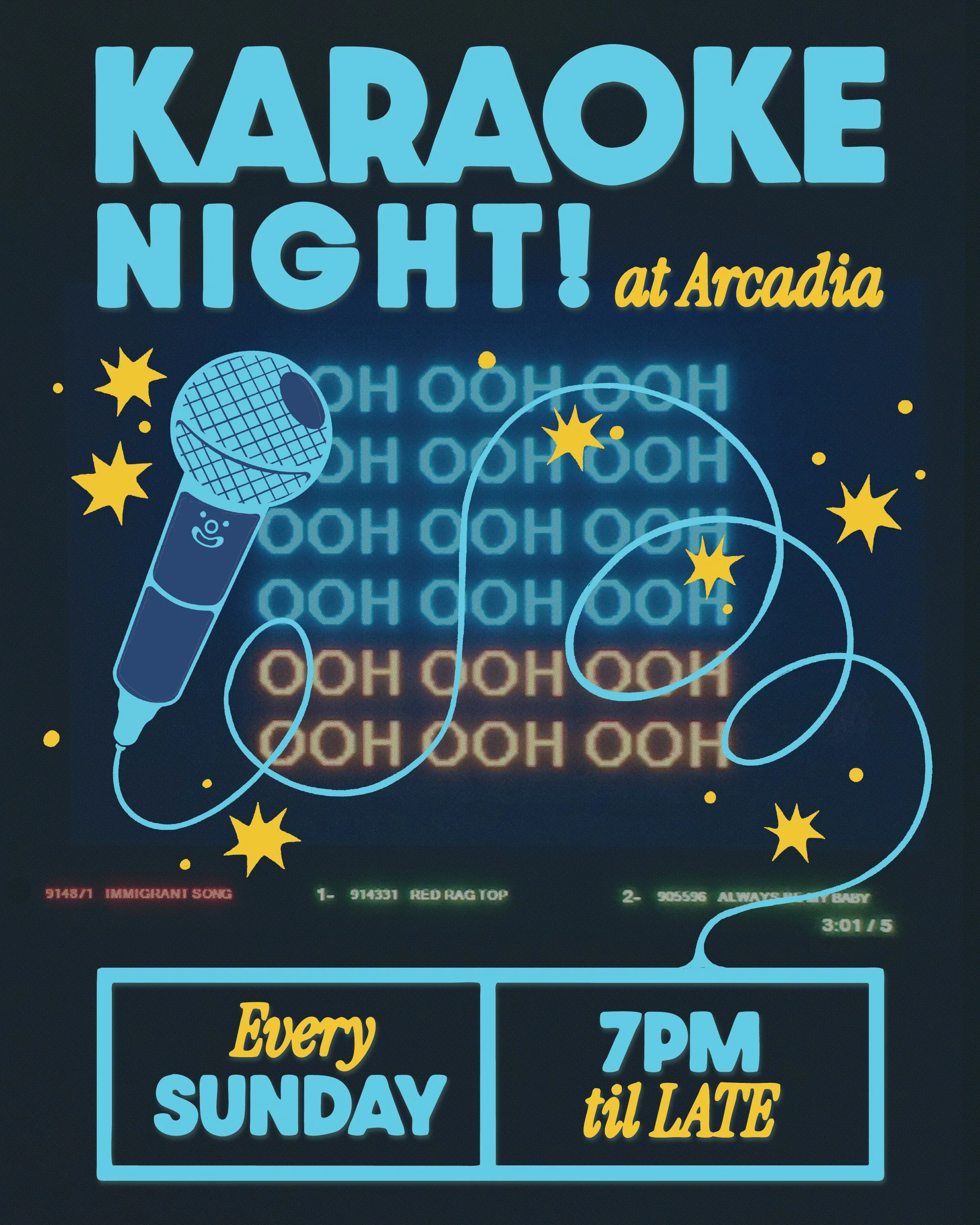 Karaoke_Night_Flyer_01.jpg