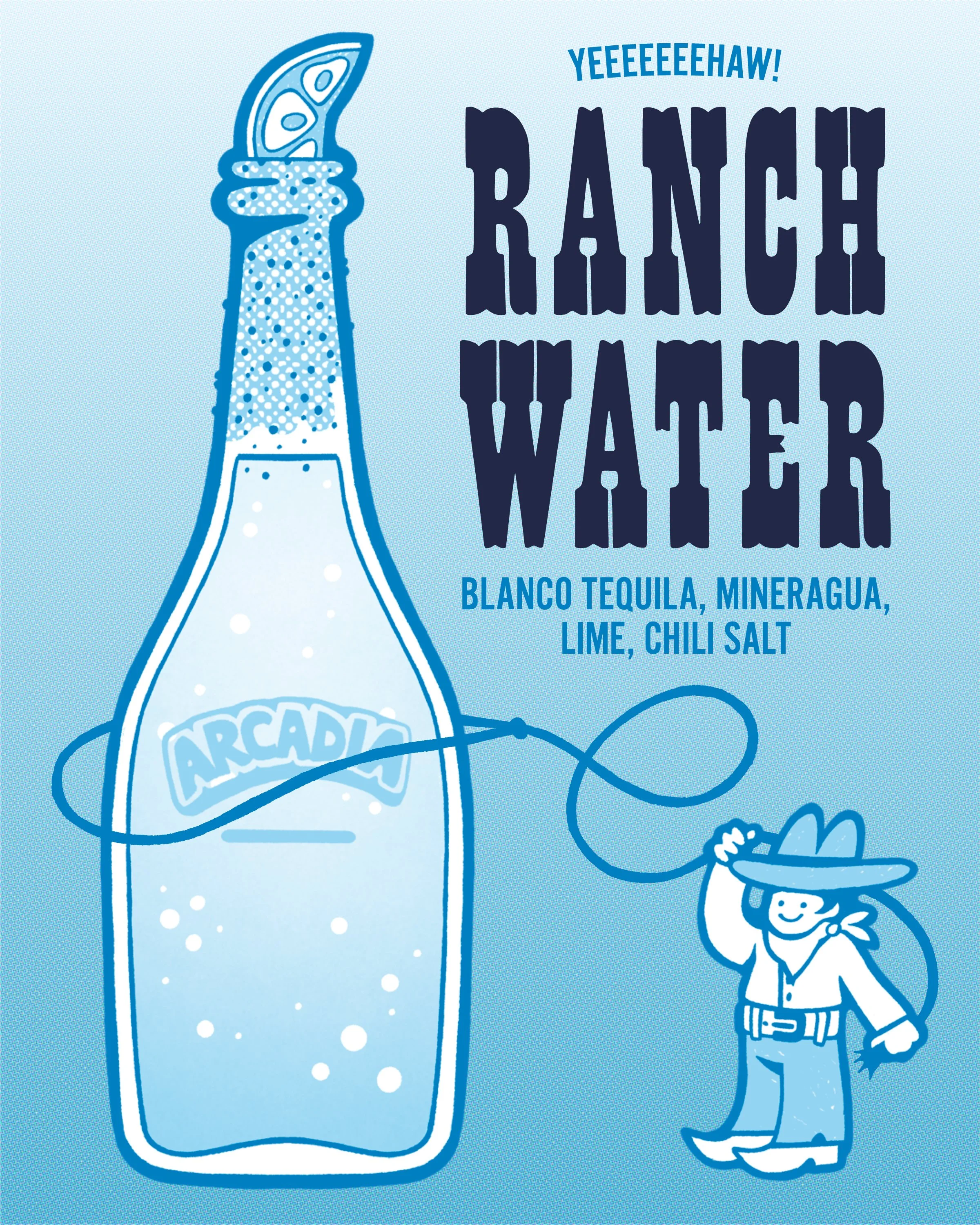 Ranch_Water_IG.jpg
