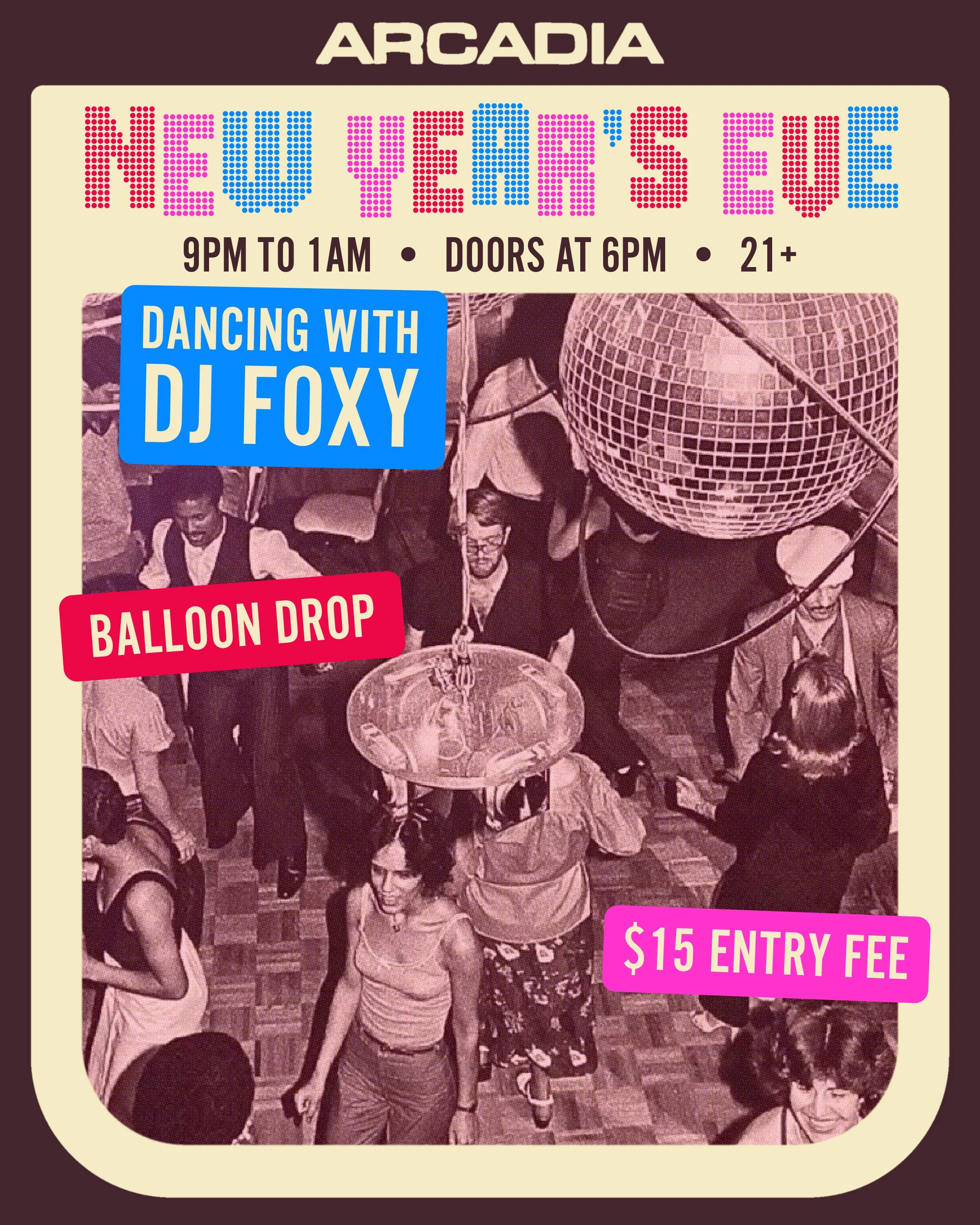 NYE_Flyer.jpg