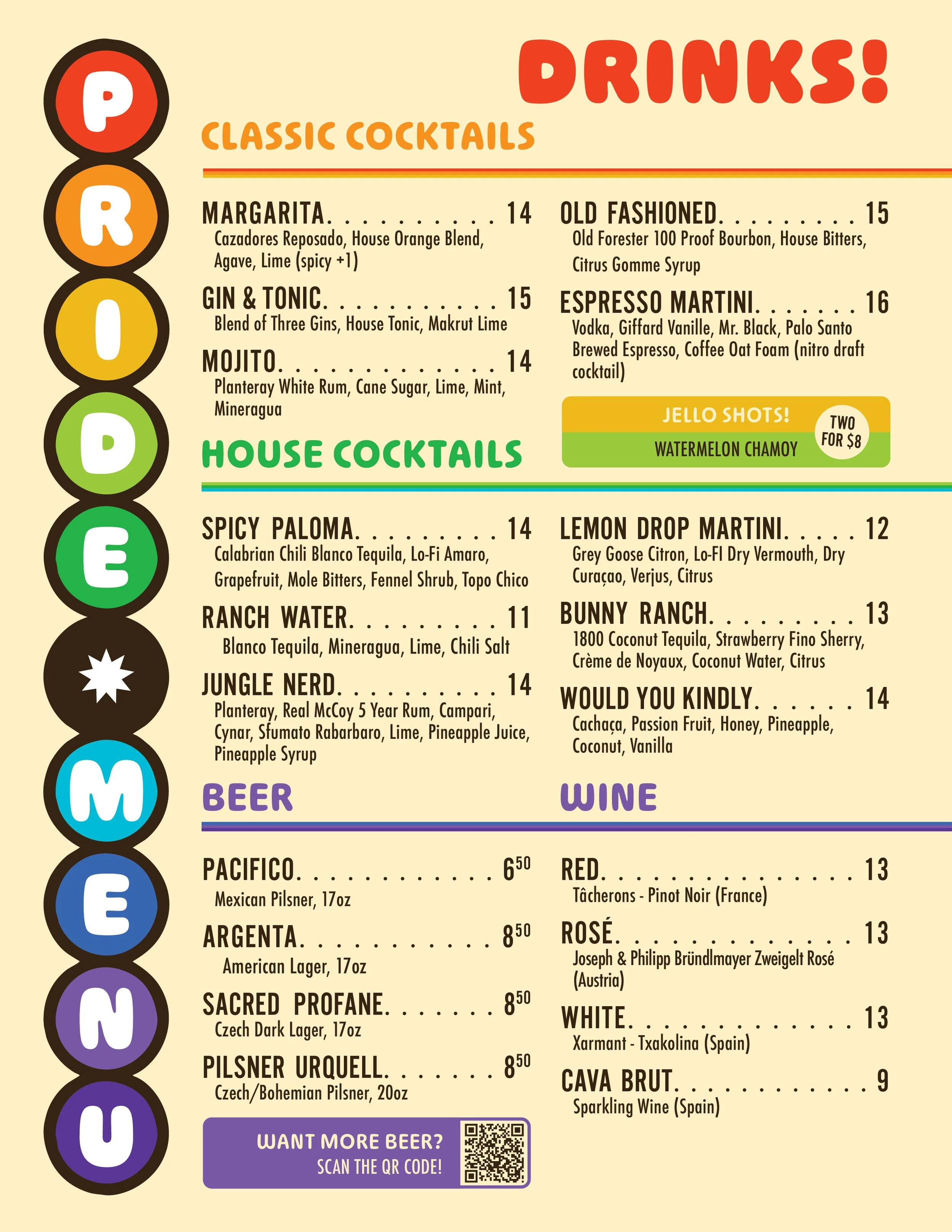 Arcadia_Pride_Menu.jpg