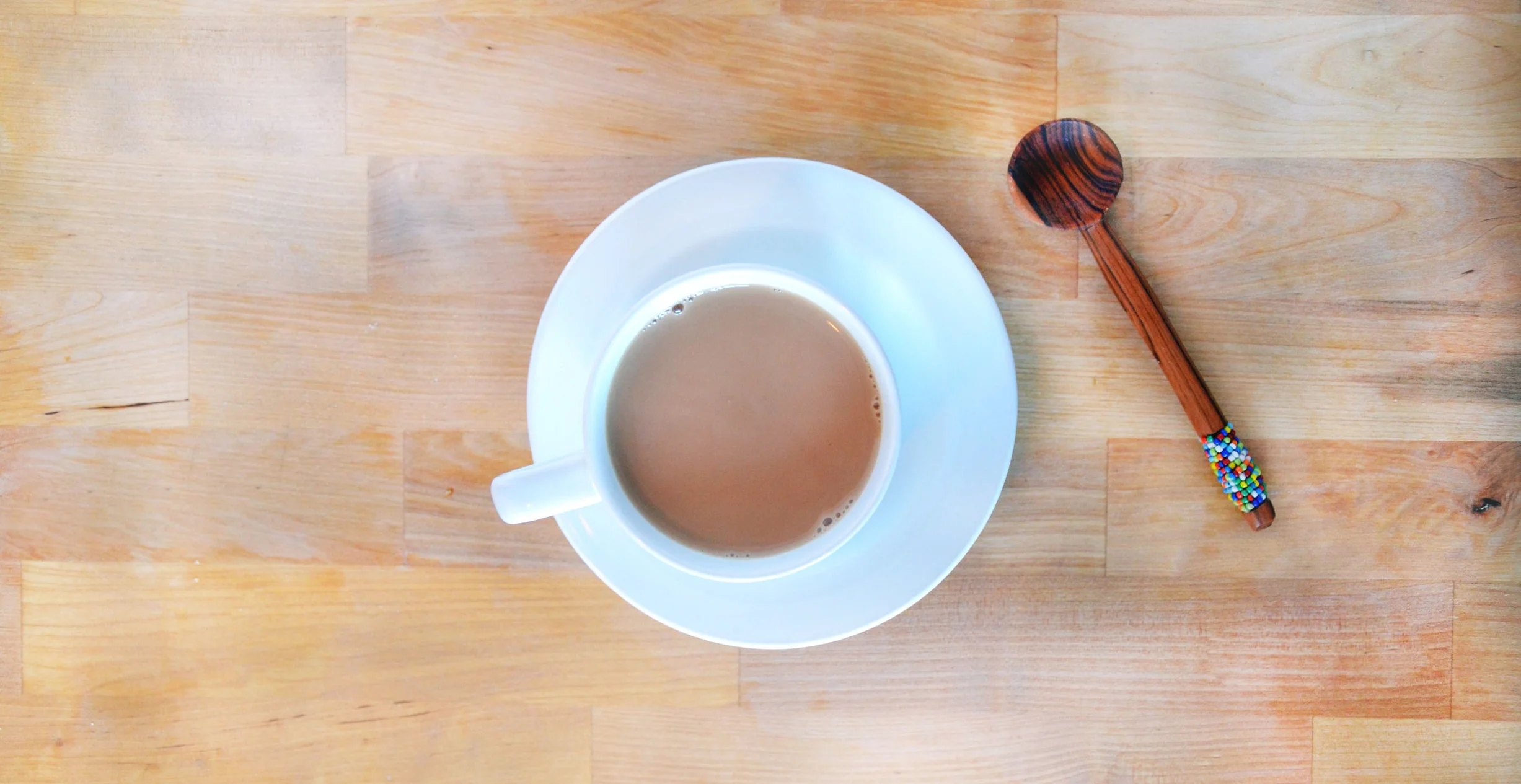 tea_2.jpg