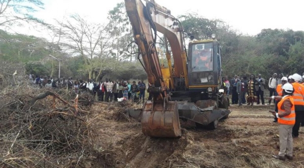 Water Project Comissioning3.jpg