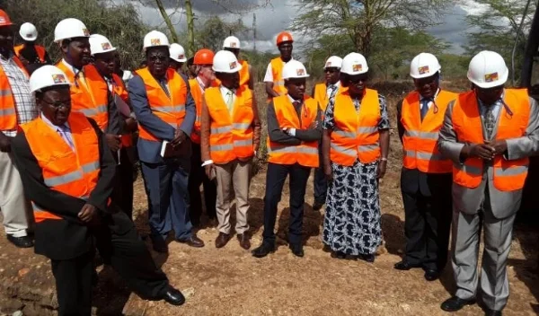 Water Project Comissioning1.jpg