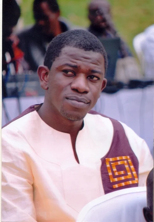Oloo, Bernard Omondi Foundation Profile.jpg