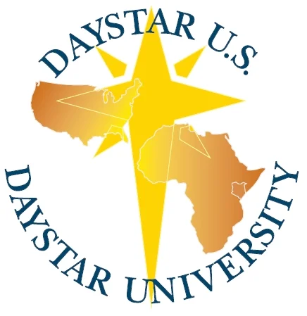 DUSNewLogo_lgUSE THIS ONE - Copy.jpg