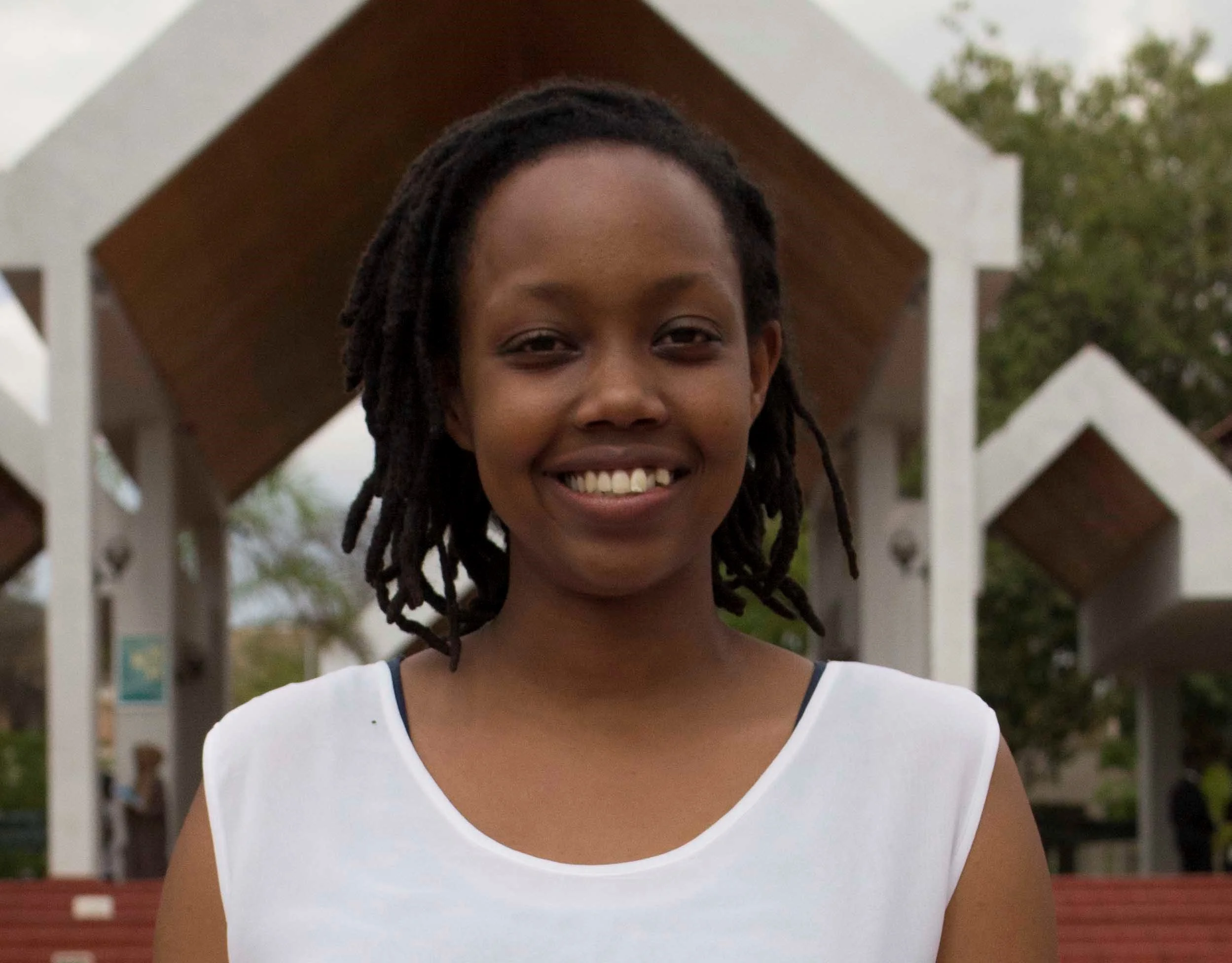 Daisy Muange.jpg