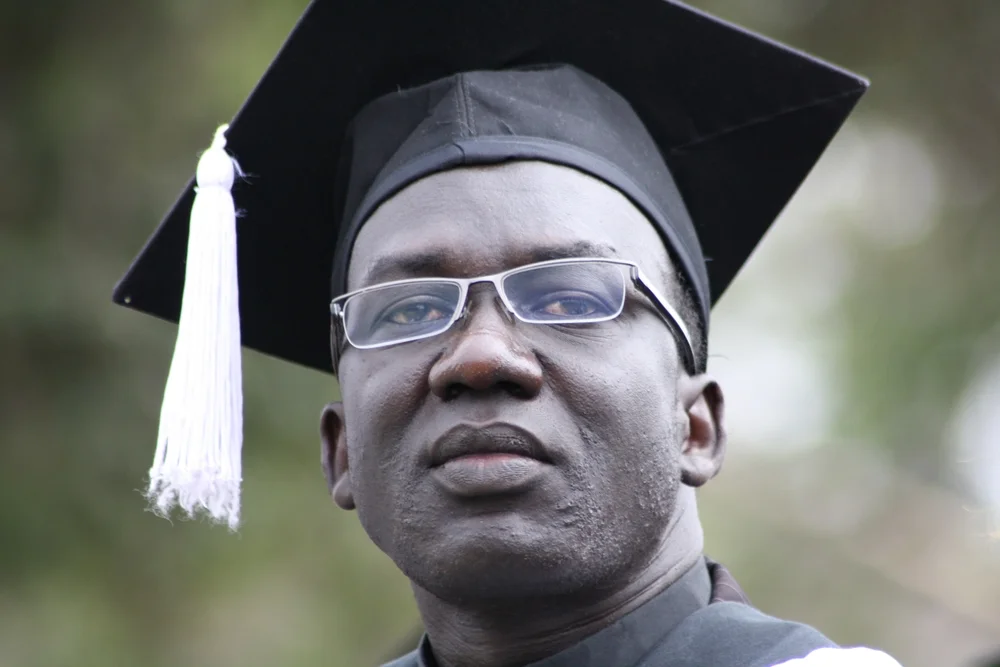 john daau grad closeup.jpeg