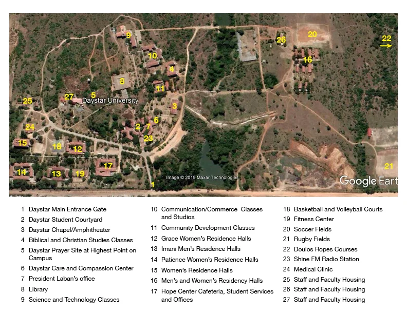 AthiCampus_3_LR.jpg