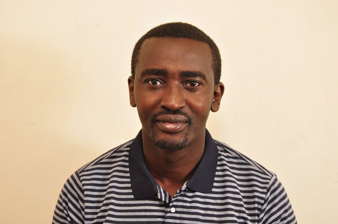 Daystar U S daystar-u-s