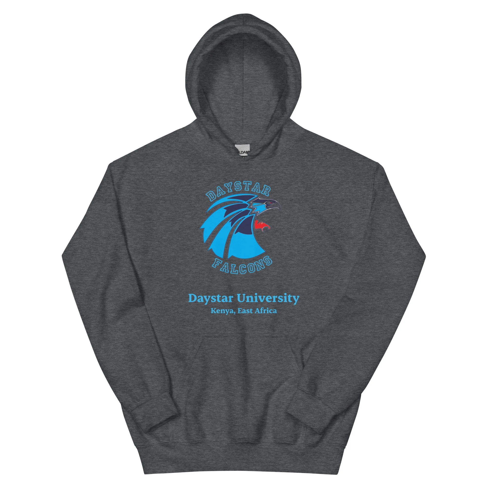 unisex-heavy-blend-hoodie-dark-heather-front-693b56fa26aa8.jpg