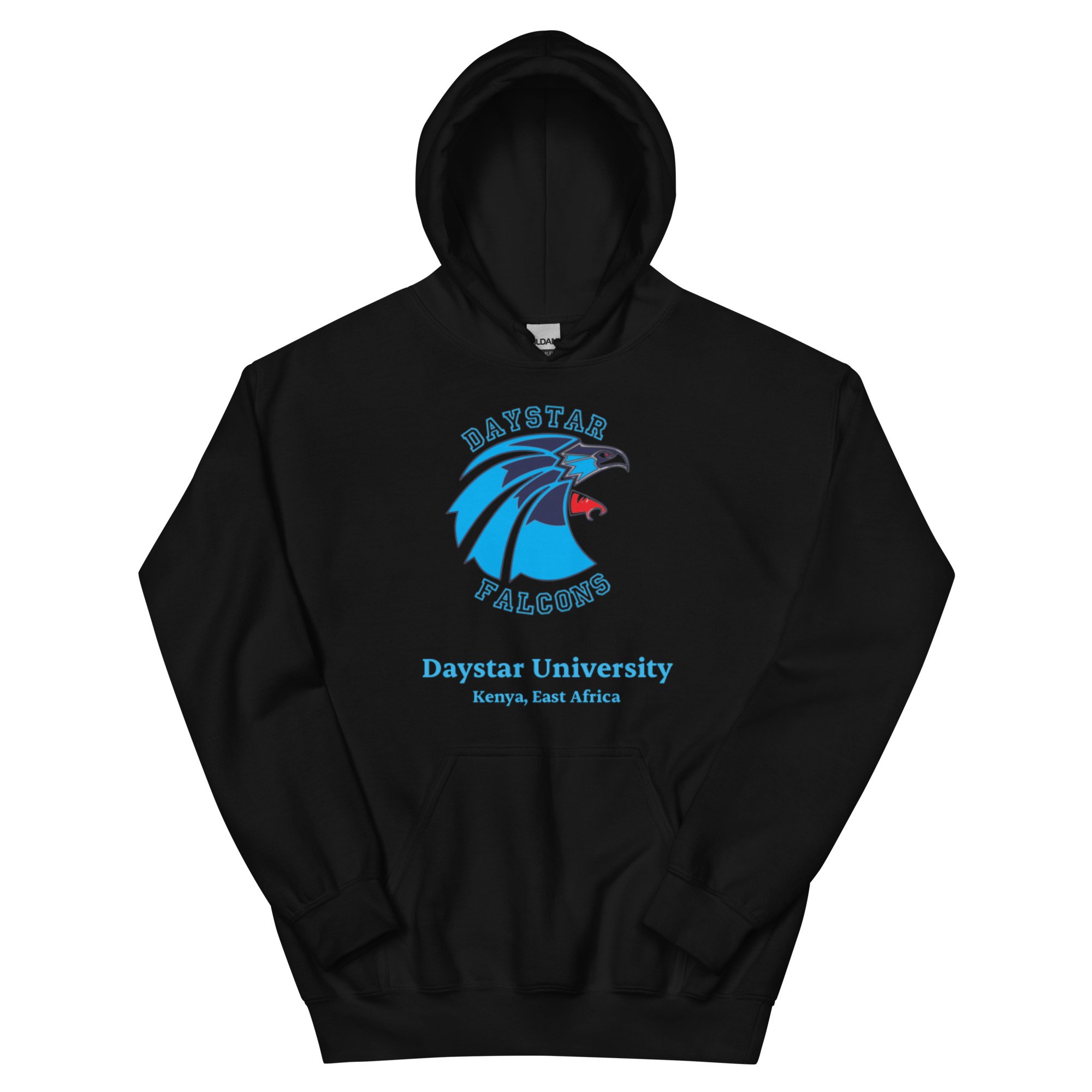 unisex-heavy-blend-hoodie-black-front-693c7f28e4c1f.jpg