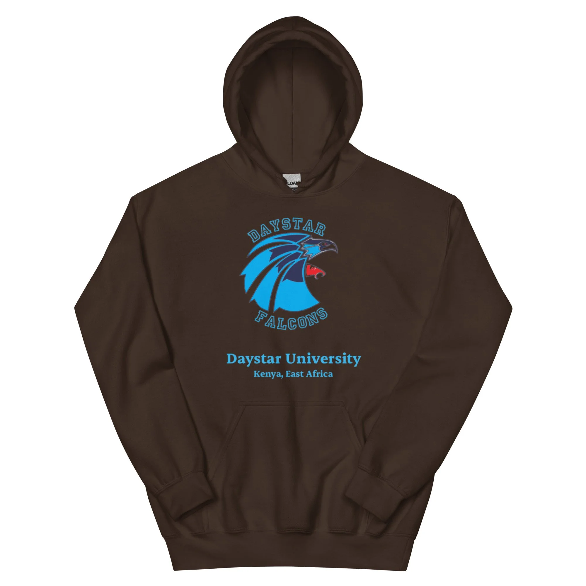 unisex-heavy-blend-hoodie-dark-chocolate-front-693c7f28ed476.jpg