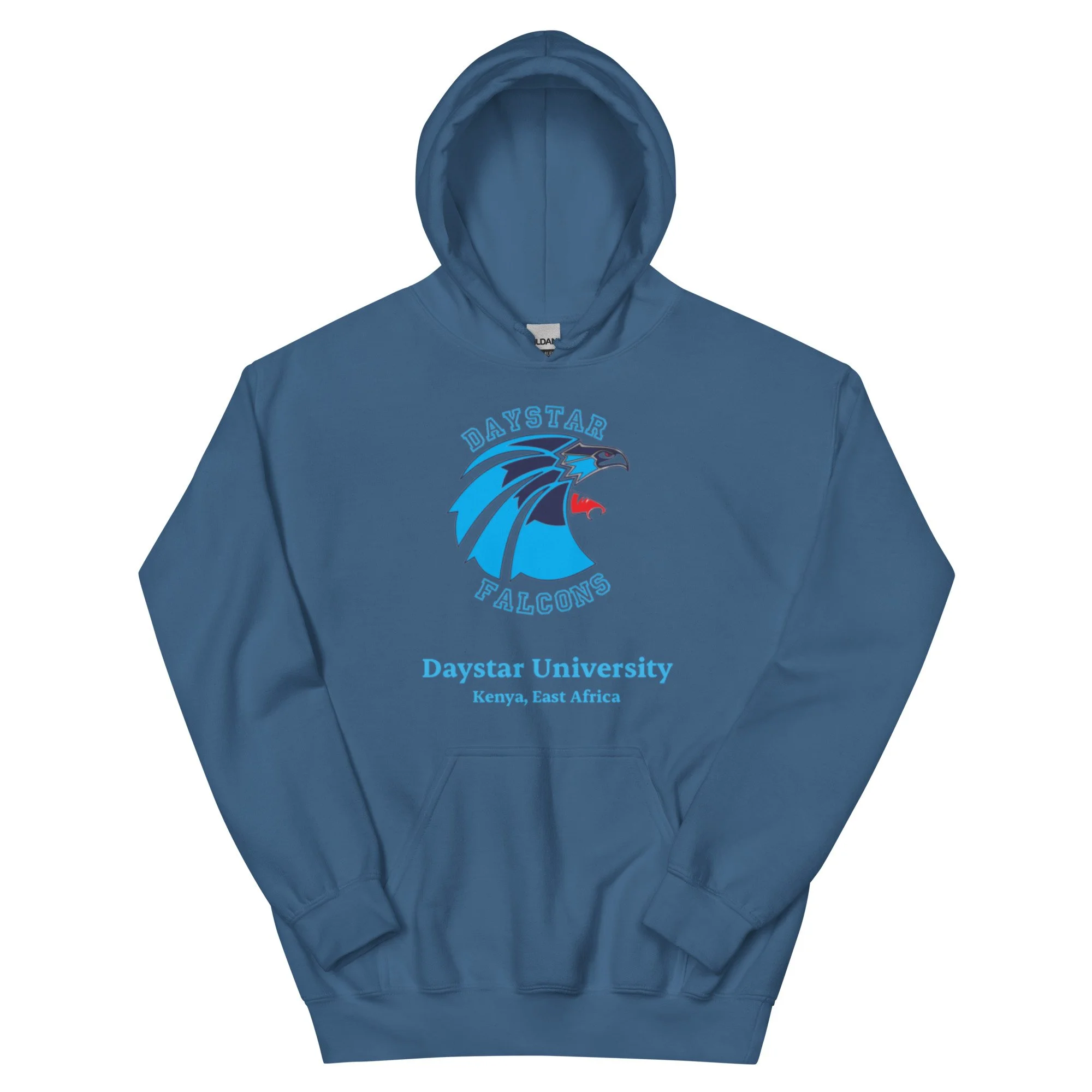 unisex-heavy-blend-hoodie-indigo-blue-front-693c7f293aa85.jpg