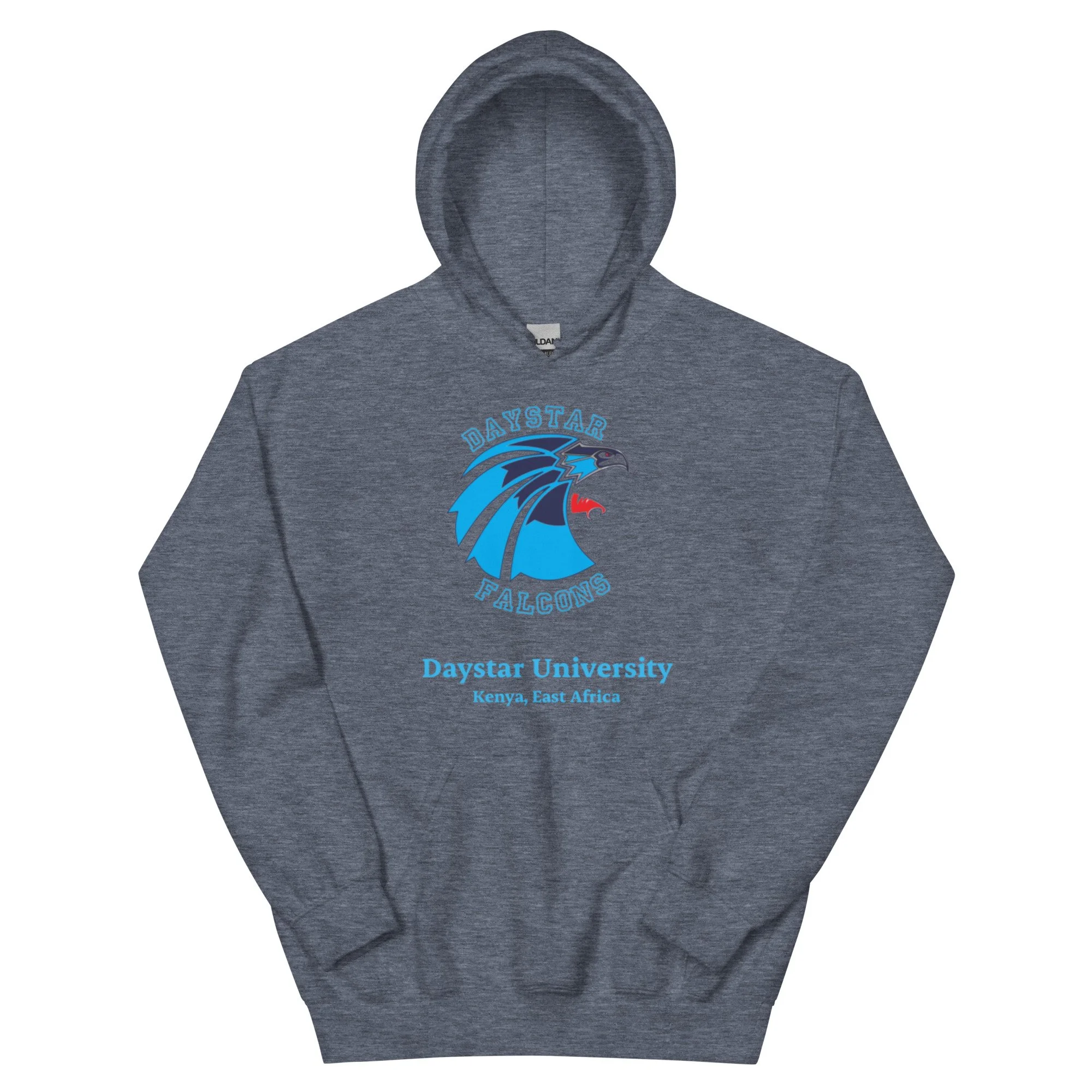 unisex-heavy-blend-hoodie-heather-sport-dark-navy-front-693c7f2951c83.jpg