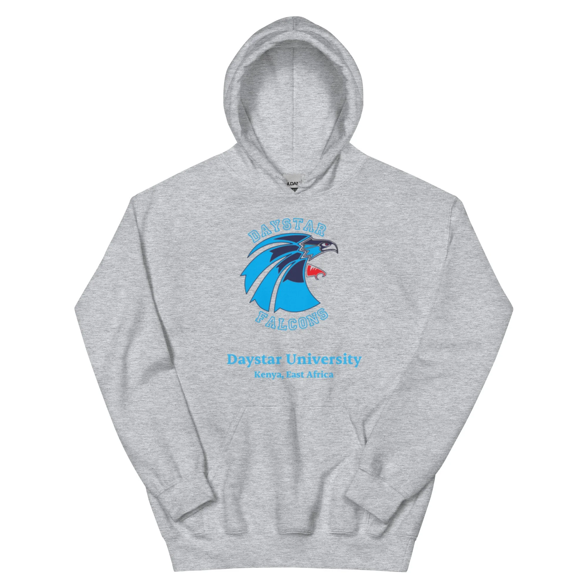 unisex-heavy-blend-hoodie-sport-grey-front-693c7f297e412.jpg
