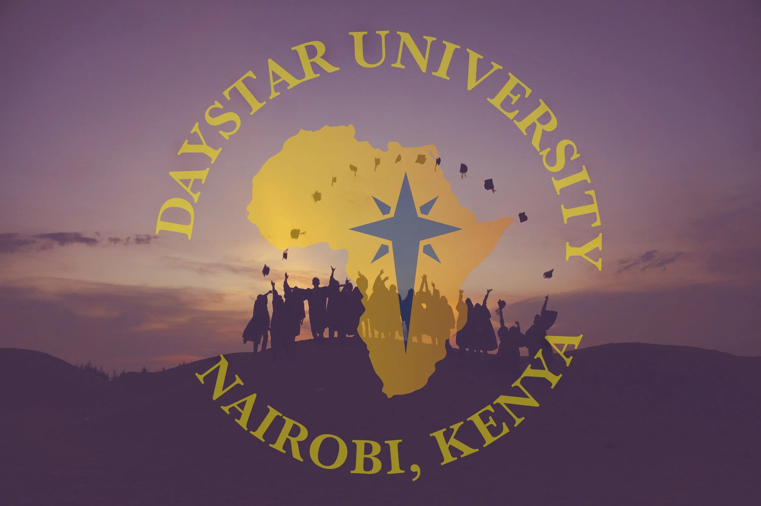 Daystar U S Daystar U S