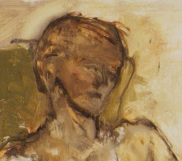 Head Study