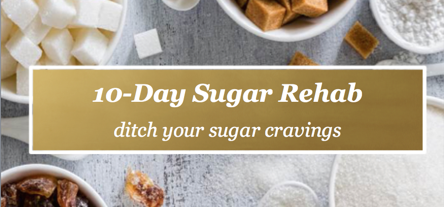 10-Day Sugar Rehab Image Website.png