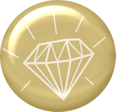 ps_sheila-reid_71291_shine-gold-diamond-flair_cu.png