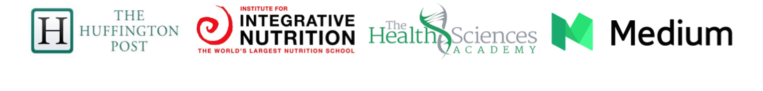 As seen on for website image.png