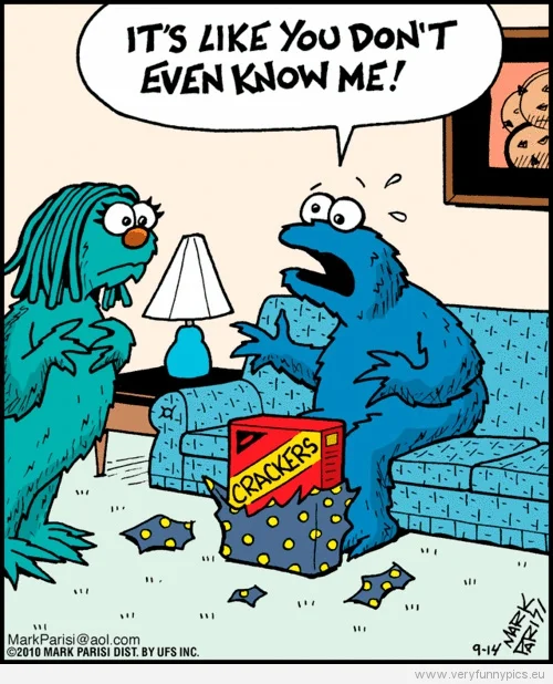 cookie monster crackers.jpg
