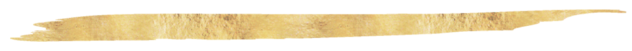Golden break website.png