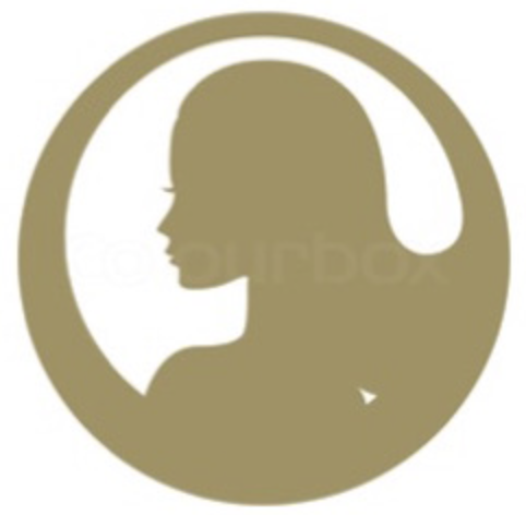Anonymous testimonial profile image website.png
